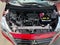2024 Mitsubishi Mirage G4 LE