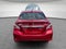 2024 Mitsubishi Mirage G4 LE