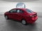 2024 Mitsubishi Mirage G4 LE
