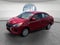 2024 Mitsubishi Mirage G4 LE