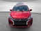 2024 Mitsubishi Mirage G4 LE