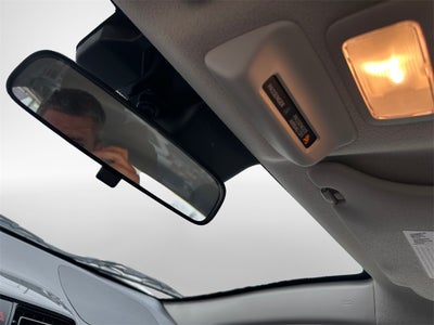 2024 Mitsubishi Mirage G4 Black Edition