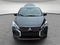 2024 Mitsubishi Mirage G4 Black Edition