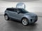 2022 Land Rover Range Rover Evoque S