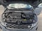 2022 Land Rover Range Rover Evoque S