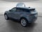 2022 Land Rover Range Rover Evoque S