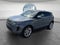 2022 Land Rover Range Rover Evoque S