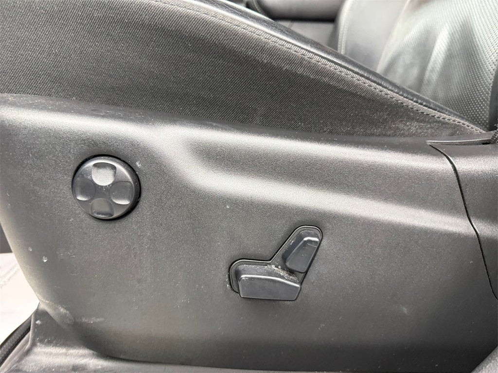 2021 Jeep Grand Cherokee 80th Anniversary Edition