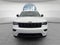 2021 Jeep Grand Cherokee 80th Anniversary Edition