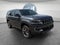 2023 Jeep Wagoneer Series III
