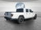 2025 Jeep Gladiator High Tide