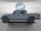 2025 Jeep Gladiator High Tide