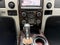2013 Ford F-150 Platinum