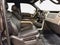 2013 Ford F-150 Platinum
