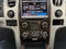 2013 Ford F-150 Platinum