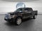 2013 Ford F-150 Platinum