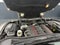 1998 Chevrolet Corvette Base