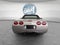 1998 Chevrolet Corvette Base