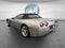 1998 Chevrolet Corvette Base