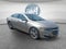 2024 Chevrolet Malibu LT 2LT