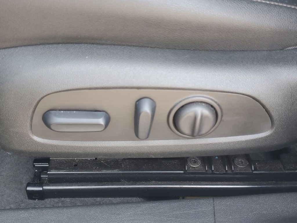 2024 Chevrolet Malibu LT 2LT