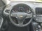 2024 Chevrolet Malibu LT 2LT