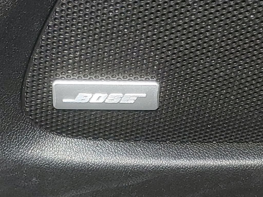 2024 Chevrolet Malibu LT 2LT