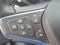 2024 Chevrolet Malibu LT 2LT