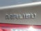 2024 Chevrolet Malibu LT 2LT