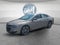 2024 Chevrolet Malibu LT 2LT
