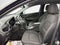 2016 Chevrolet Malibu LT 1LT