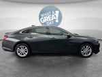 2016 Chevrolet Malibu LT 1LT