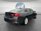 2016 Chevrolet Malibu LT 1LT