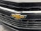 2016 Chevrolet Malibu LT 1LT