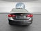 2016 Chevrolet Malibu LT 1LT