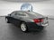 2016 Chevrolet Malibu LT 1LT