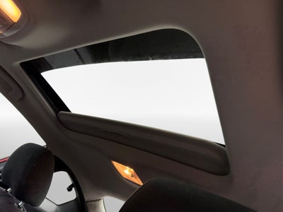 2010 Nissan Altima 2.5 S