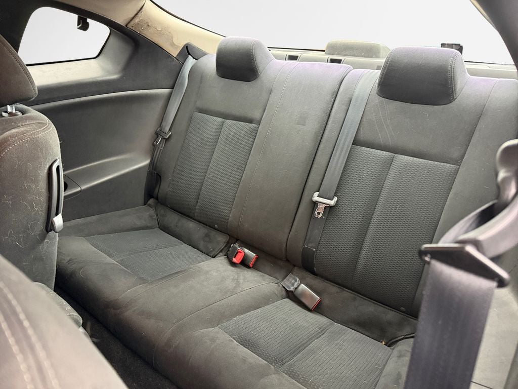 2010 Nissan Altima 2.5 S