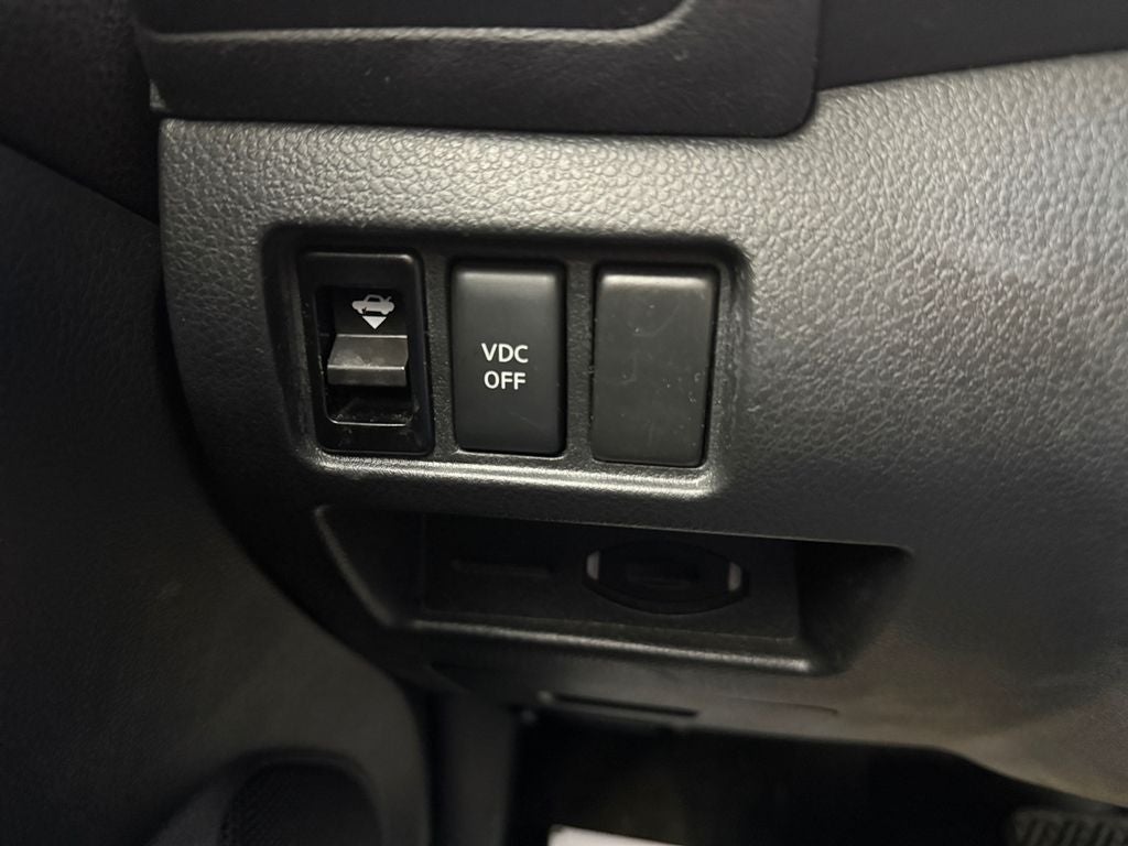 2010 Nissan Altima 2.5 S