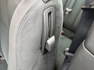 2010 Nissan Altima 2.5 S