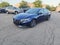 2023 Nissan Altima 2.0 SR