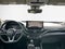 2023 Nissan Altima 2.0 SR