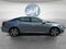 2020 Nissan Altima 2.5 Platinum