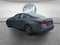 2020 Nissan Altima 2.5 Platinum