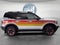 2024 Ford Bronco Sport Free Wheeling