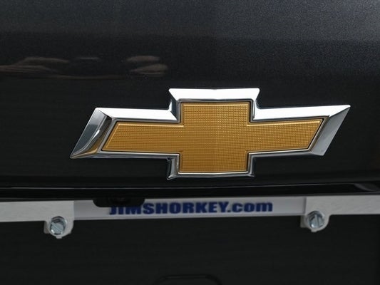 2023 Chevrolet Equinox LT in North Huntingdon, PA - Jim Shorkey Auto Group