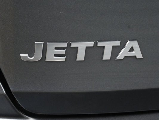 2021 Volkswagen Jetta 1.4T SE in North Huntingdon, PA - Jim Shorkey Auto Group