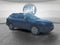 2025 Subaru Outback 2.5i