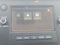 2025 Subaru Outback 2.5i