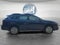 2025 Subaru Outback 2.5i